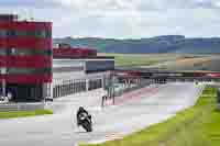 Circuito-de-Navarra;Spain;event-digital-images;motorbikes;no-limits;peter-wileman-photography;trackday;trackday-digital-images